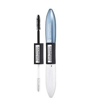 L'Oréal Paris Double Extension Waterproof Tusz do rzęs 12 ml Black można nabyć na stronie Flaconi.pl
