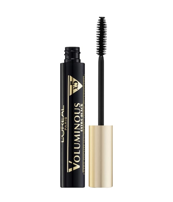 Obrázek produktu 1 z 3, L'Oréal Paris Voluminous Řasenka