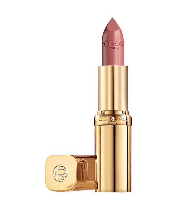 Zdjęcie produktu 1 z 6, L'Oréal Paris Color Riche Szminka