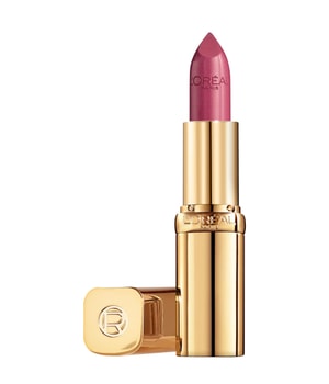 L'Oréal Paris Color Riche Satin Läppstift