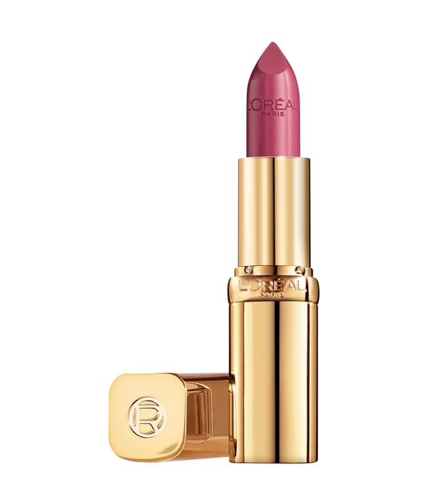 Produktbild 1 von 6, L'Oréal Paris Color Riche Lippenstift