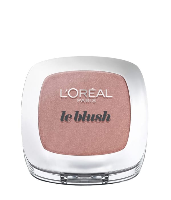 Produktbillede 1 af 4, L'Oréal Paris Perfect Match Blush