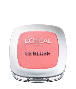 L'Oréal Paris Perfect Match Le Blush Blush