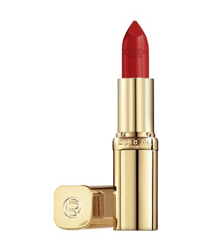 L'Oréal Paris Color Riche Szminka 4.8 g Nr. 297 - Red Passion