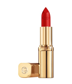 L'Oréal Paris Color Riche Szminka 4.8 g Nr. 297 - Red Passion