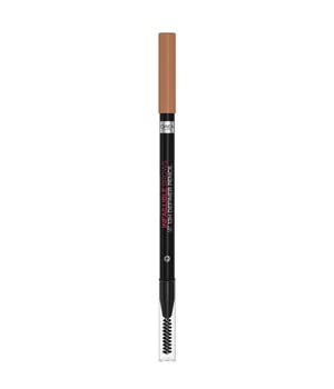 L'Oréal Paris Brow Artist Designer Augenbrauenstift · 1 Stk · Braun
