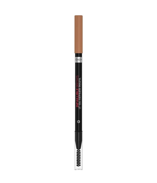 Zdjęcie produktu 1 z 3, L'Oréal Paris Brow Artist Kredka do brwi