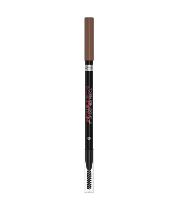 Image du produit 1 sur 3, L'Oréal Paris Brow Artist Crayon sourcils