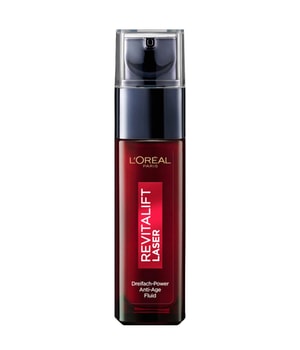 L'Oréal Paris Revitalift Laser X3 Serum