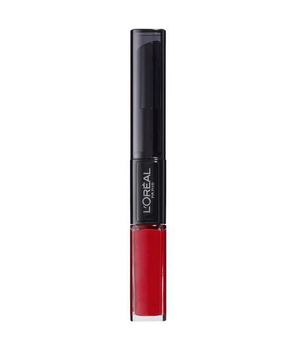 Zdjęcie produktu 1 z 6, L'Oréal Paris Infaillible Szminka w płynie