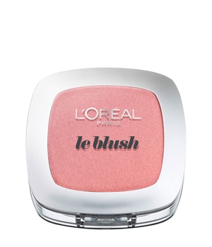 L'Oréal Paris Perfect Match Le Blush Blush