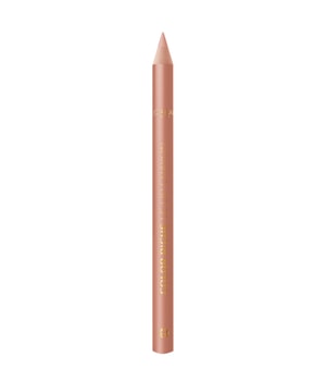 L'Oréal Paris Color Riche Couture Konturówka do ust 1.2 g Nr. 630 - Cafe De Flore można nabyć na stronie Flaconi.pl