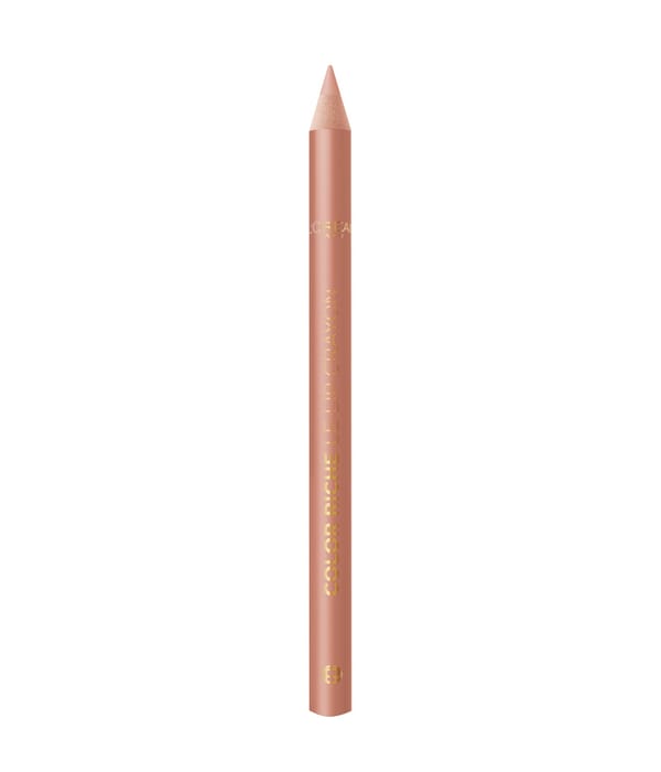 Produktbild 1 von 6, L'Oréal Paris Color Riche Lipliner