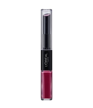L'Oréal Paris L'Oréal Paris Infaillible X3 Liquid lipstick
