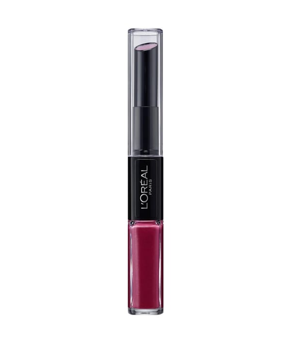 Produktbillede 1 af 6, L'Oréal Paris Infaillible Liquid Lipstick