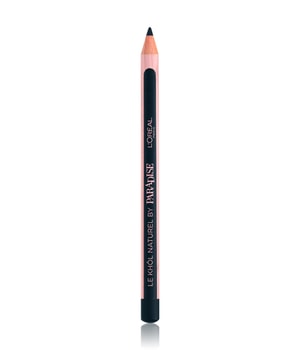 L'Oréal Paris Color Riche Le Khôl Superliner Kajal potlood in Nr. 101 - Midnight Black 1.2 ml