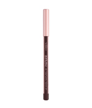 L'Oréal Paris Color Riche Le Khôl Superliner Kredka w sztyfcie 1.2 ml Nr. 102 - Pure Espresso