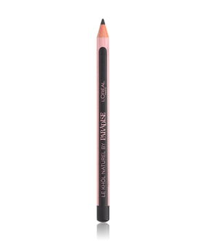 L'Oréal Paris Color Riche Le Khôl Superliner Kajal potlood in Nr. 111 - Urban Grey 1.2 ml