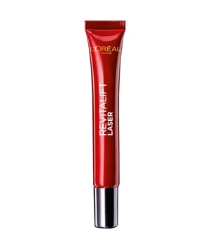 L'Oréal Paris Revitalift Laser X3 Øjenserum