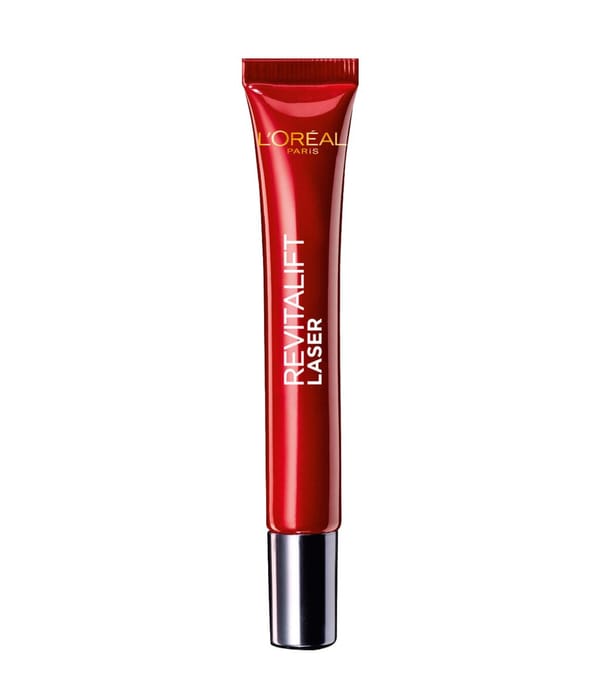 Produktbillede 1 af 6, L'Oréal Paris Revitalift Øjenserum