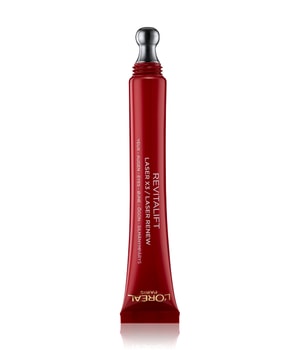 L'Oréal Paris Revitalift Laser X3 Oogserum 15 ml