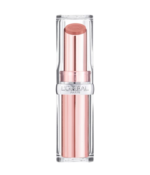Produktbild 1 von 6, L'Oréal Paris Color Riche Lippenstift