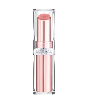 L'Oréal Paris Color Riche Glow Paradise Szminka 3.8 g Nr. 112 - Pastel Exaltation można nabyć na stronie Flaconi.pl