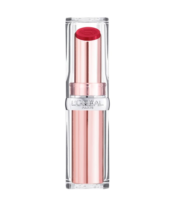 Zdjęcie produktu 1 z 6, L'Oréal Paris Color Riche Szminka