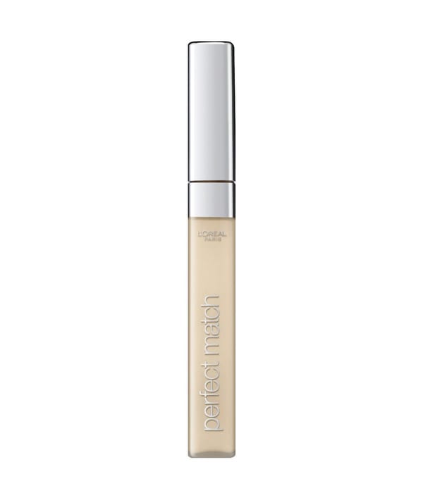 Produktbild 1 von 3, L'Oréal Paris Perfect Match Concealer