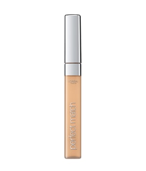 L OREAL PARIS ACCORD PARFAIT liquid concealer #2N-vanille