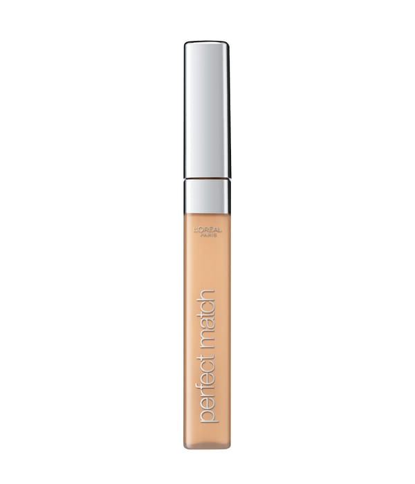 Productafbeelding 1 van 3, L'Oréal Paris Perfect Match Concealer
