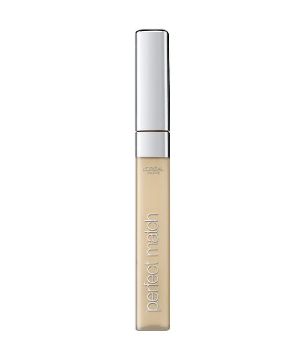 Obrázek produktu 1 z 3, L'Oréal Paris Perfect Match Korektor