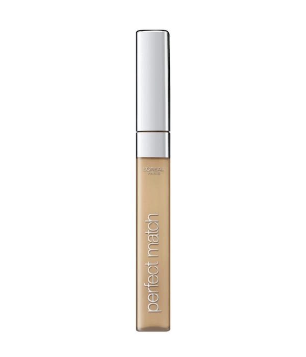 Zdjęcie produktu 1 z 3, L'Oréal Paris Perfect Match Korektor