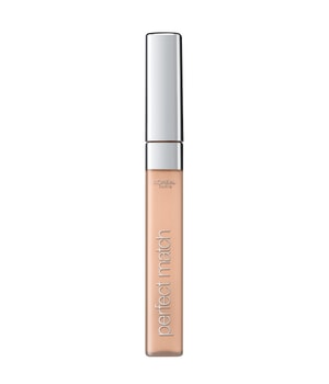 L'Oréal Paris Perfect Match Korektor 6.8 ml Nr. 1R/1C - Ivoire można nabyć na stronie Flaconi.pl
