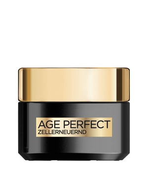 L'Oréal Paris Age Perfect Zell Renaissance Krem na dzień 50 ml