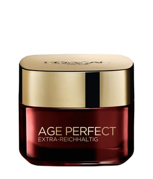 L'Oréal Paris Age Perfect Manuka Miel Crème de jour 50 ml Femme