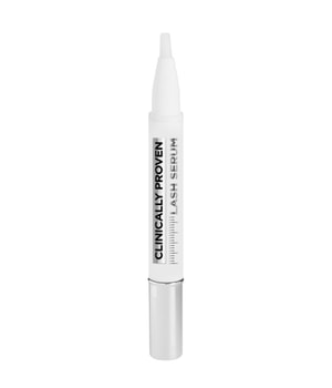 L'Oréal Paris Clinically Proven Ögonfransserum
