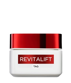 L'Oréal Paris Revitalift Dagkräm