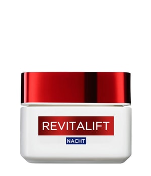 L'Oréal Paris Revitalift Natcreme