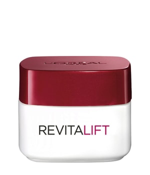 L'Oréal Paris Revitalift Nawilżający krem pod oczy Krem pod oczy 15 ml
