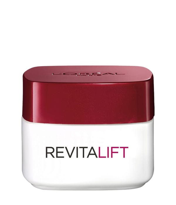 Produktbillede 1 af 5, L'Oréal Paris Revitalift Øjencreme