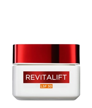 L'Oréal Paris Revitalift LSF 30 Dagcreme