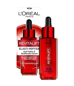L'Oréal Paris Revitalift Elasti-Peptide Serum