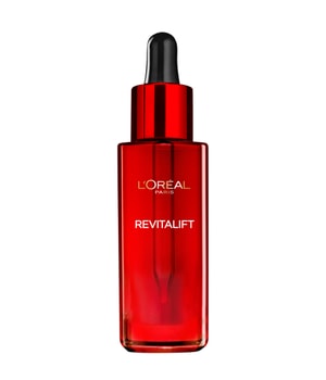 L'Oréal Paris Revitalift Elasti-Peptide Serum 30 ml