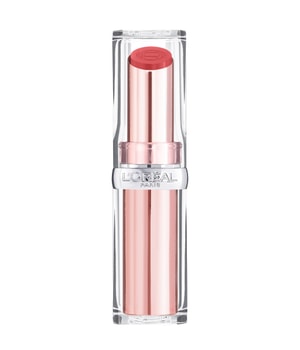 Produktbild 1 von 6, L'Oréal Paris Color Riche Lippenstift