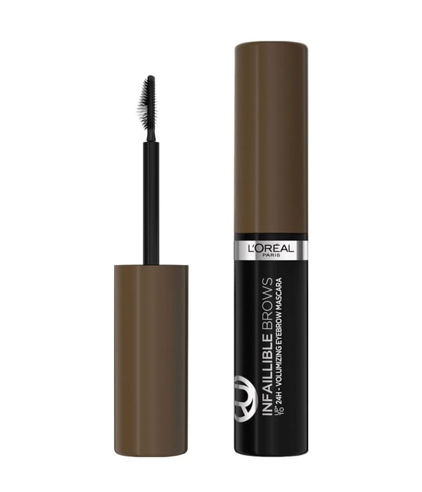 Obrázek produktu 1 z 5, L'Oréal Paris Brow Artist Gel na obočí