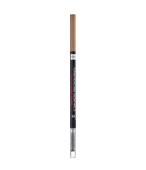 L'Oréal Paris Infaillible Brows 24H Micro Precision Pencil Øjenbrynsblyant
