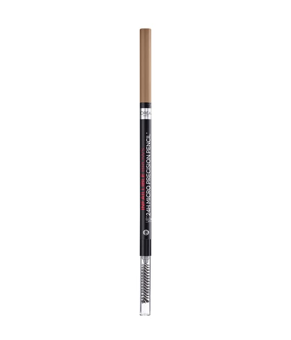 Image du produit 1 sur 4, L'Oréal Paris Infaillible Brows Crayon sourcils