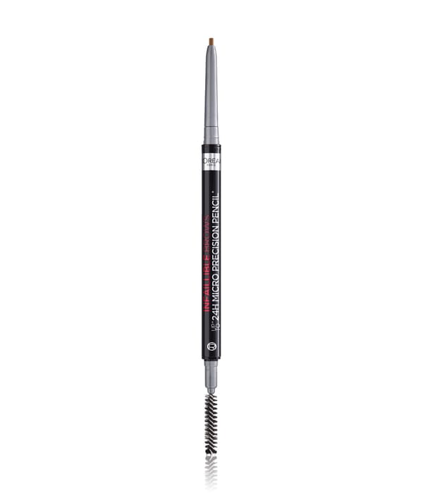 Produktbillede 1 af 5, L'Oréal Paris Infaillible Brows Øjenbrynsblyant