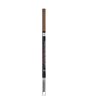 L'Oréal Paris Infaillible Brows 24H Micro Precision Pencil Crayon sourcils